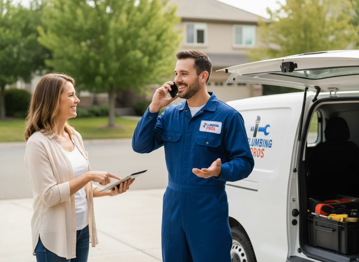Water Heater Repair Bryce, UT FAQs